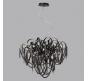 Люстра Odeon Light Chainy 5067/12