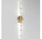 Бра Odeon Light Aletta 6679/6WL