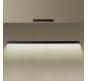 Подвесной светильник Odeon Light Beveren 6683/38L