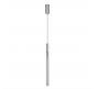 Подвесной светильник Odeon Light Aletta 6694/4L
