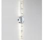 Бра Odeon Light Aletta 6694/6WL