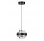 Подвесной светильник Odeon Light Klot 5031/6L