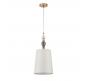 Подвесной светильник Odeon Light Homi 5040/1A