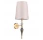 Бра Odeon Light Homi 5040/1W
