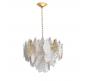 Люстра Odeon Light Lace 5052/15