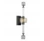 Бра Odeon Light Kliff 5427/28WL