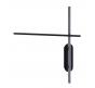 Бра Odeon Light Rudy 3890/20WLP