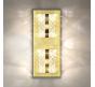 Бра Odeon Light Mirage 5030/8WL
