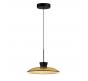 Подвесной светильник Odeon Light Saucer 5055/9LA