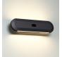 Бра Odeon Light Satrion 6641/14WL