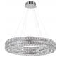 Люстра Odeon Light Panta 4927/85L