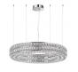 Люстра Odeon Light Panta 4927/98L