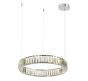 Люстра Odeon Light Vekia 4930/30L