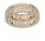 Люстра Odeon Light Version 5071/60CL