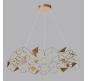 Люстра Odeon Light Trellis 5086/68L
