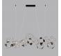Люстра Odeon Light Trellis 5087/64L