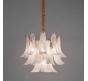 Люстра Arte Lamp Maya A4072LM-6GO