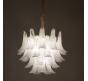 Люстра Arte Lamp Maya A4072LM-9GO
