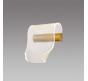 Бра Arte Lamp Grappolo A2283AP-1GO