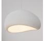Подвесной светильник Divinare Scandy 2245/03 SP-1