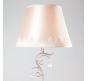 Торшер Eurosvet Incanto 01023/1