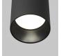 Спот Maytoni Technical Ceiling Artisan C080CL-01-GU10-B