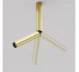 Спот Maytoni Technical Ceiling 4000K Focus T C142CL-6W4K-BS