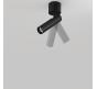 Спот Maytoni Technical Ceiling 3000K Focus T C141CL-L125-6W3K-B