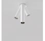 Встраиваемый спот Maytoni Technical Ceiling 4000K Focus T C140TRS-L200-7W4K-W
