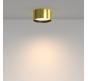 Точечный светильник Maytoni Technical Ceiling 3000K Glare C091CL-12W3K-BS