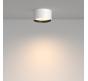 Точечный светильник Maytoni Technical Ceiling 3000K Glare C091CL-12W3K-W