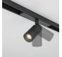 Трековый светильник Maytoni Technical Basity  Focus Led TR176-1-3WTW-M-B