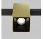 Трековый светильник Maytoni Technical Exility 2700-6000K Dim Smart Alfa TR121-4-7W-DS-BS