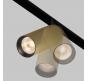 Трековый светильник Maytoni Technical Exility 3000K  Artisan TR097-2-12W3K-M-BMG