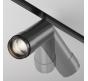 Трековый светильник Maytoni Technical Exility 2700-6000K Dim Smart Focus Zoom TR212-1-12WTW-DS-Z-B