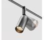 Трековый светильник Maytoni Technical 3000К  Focus Led TR201-1-15W3K-M-B