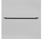 Трековый светильник Maytoni Technical Levity 2700К Basis TR192-1-16W2.7K-B