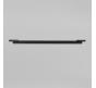 Трековый светильник Maytoni Technical Levity 3000К Basis TR192-1-12W3K-B