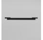 Трековый светильник Maytoni Technical Levity 4000К Basis TR192-1-8W4K-B