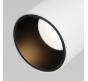 Трековый светильник Maytoni Technical Levity 2700К Focus Led TR187-1-5W2.7K-M-BW