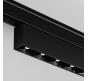 Трековый светильник Maytoni Technical Levity 4000К Points TR193-1-5W4K-M-B