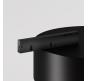 Трековый светильник Maytoni Technical Levity 4000К Zon TR189-1-12W4K-B
