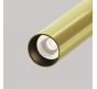 Подвесной светильник Maytoni Technical Focus T P141RS-L125-6W3K-BBS