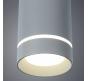 Подвесной светильник Arte Lamp Altais   A6110SP-2WH