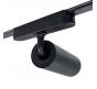 Магнитный трековый светильник Arte Lamp Rapid 4000К A6158PL-1BK