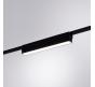 Магнитный трековый светильник Arte Lamp Rapid Smart 2700-6000К A2953PL-1BK