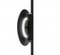 Магнитный трековый светильник Arte Lamp Rapid 4000К A6163PL-1BK