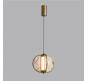 Подвесной светильник Odeon Light Toscana 5447/12L