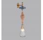 Бра Odeon Light Terra 5414/1WB