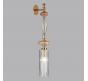 Бра Odeon Light Terra 5414/1WA